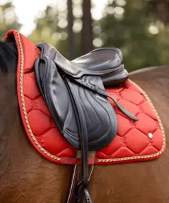 Saddle Pads