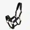 BOT Halter Werano Black 1