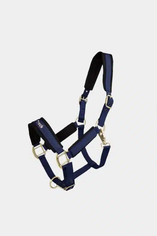 BOT Halter Werano Blue 4