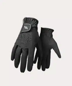 Riding Gloves