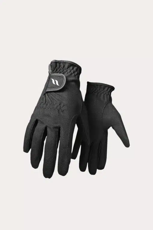 BOT riding gloves