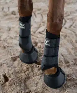 Leg & Hoof Protections