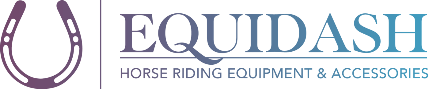 EquiDash