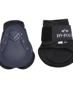 HVP Bootset Classic Navy 3 scaled