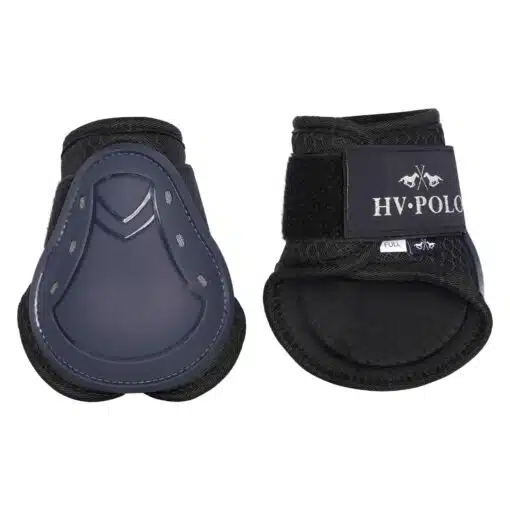 HVP Bootset Classic Navy 3 scaled