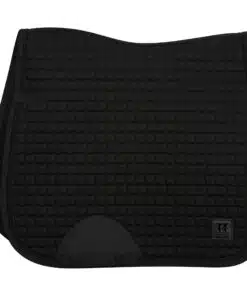 HV Polo dressage saddlepad Dae DR, HV Polo koolisõiduvaltrap Dae DR, Mantilla Doma HV Polo Dae DR