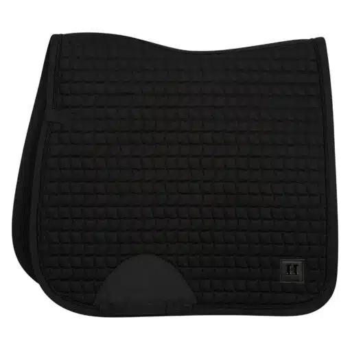 HV Polo dressage saddlepad Dae DR, HV Polo koolisõiduvaltrap Dae DR, Mantilla Doma HV Polo Dae DR