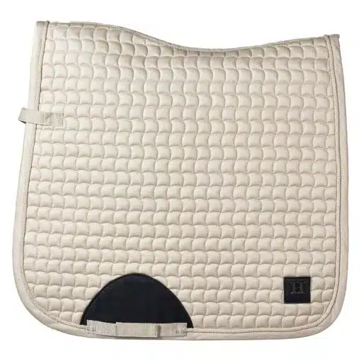 HV Polo dressage saddlepad Dae DR, HV Polo koolisõiduvaltrap Dae DR, Mantilla Doma HV Polo Dae DR