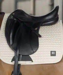 HV Polo dressage saddlepad Dae DR, HV Polo koolisõiduvaltrap Dae DR, Mantilla Doma HV Polo Dae DR