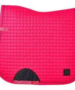 HV Polo dressage saddlepad Dae DR, HV Polo koolisõiduvaltrap Dae DR, Mantilla Doma HV Polo Dae DR