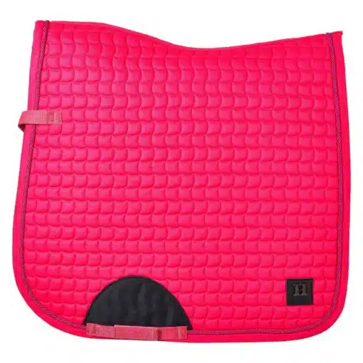 HV Polo dressage saddlepad Dae DR, HV Polo koolisõiduvaltrap Dae DR, Mantilla Doma HV Polo Dae DR