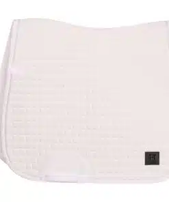 HV Polo dressage saddlepad Dae DR, HV Polo koolisõiduvaltrap Dae DR, Mantilla Doma HV Polo Dae DR