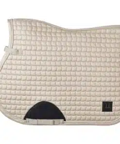 HV Polo saddlepad Dae GP HV Polo valtrap Dae GP Mantilla HV Polo Dae GP