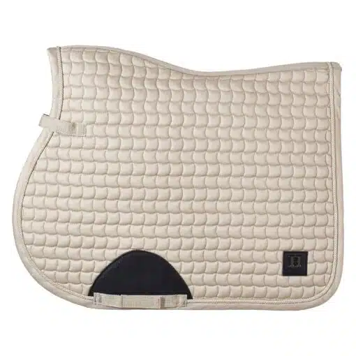 HV Polo saddlepad Dae GP HV Polo valtrap Dae GP Mantilla HV Polo Dae GP