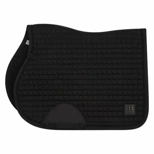 HV Polo saddlepad Dae GP HV Polo valtrap Dae GP Mantilla HV Polo Dae GP