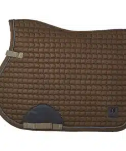 HV Polo saddlepad Dae GP HV Polo valtrap Dae GP Mantilla HV Polo Dae GP