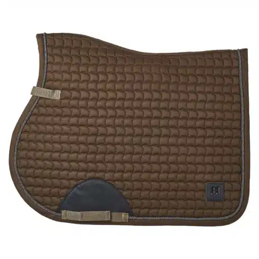 HV Polo saddlepad Dae GP HV Polo valtrap Dae GP Mantilla HV Polo Dae GP