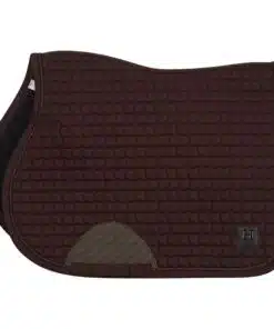 HV Polo saddlepad Dae GP HV Polo valtrap Dae GP Mantilla HV Polo Dae GP