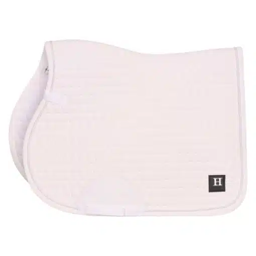 HV Polo saddlepad Dae GP HV Polo valtrap Dae GP Mantilla HV Polo Dae GP