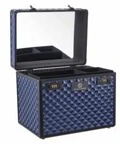 IR Grooming Box Shiny Sapphire 2 scaled