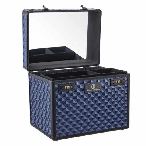 IR Grooming Box Shiny Sapphire 2 scaled