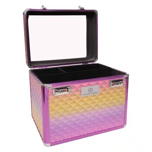 IR Grooming Box Shiny Unicorn 2 scaled