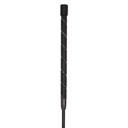 IR Whip Black 1 scaled