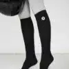 P Riding Socks 1