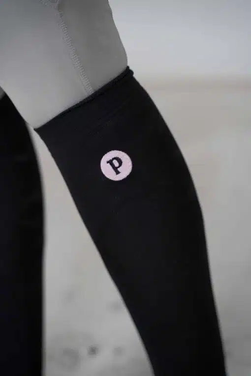 P Riding Socks 2