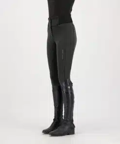 Euro-Star Riding Breeches Athletic Full Grip Euro-Star ratsapüksid Athletic Full Grip Pantalón de equitación Full Grip Euro Star Athletic