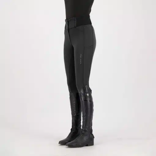 Euro-Star Riding Breeches Athletic Full Grip Euro-Star ratsapüksid Athletic Full Grip Pantalón de equitación Full Grip Euro Star Athletic