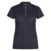 Imperial Riding Polo shirt Phoenix Imperial Riding treeningpluus Phoenix Polo de Equitación Phoenix de Imperial Riding