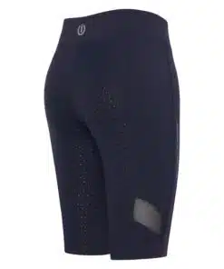 Imperial Riding Short tights IRHSwim and ride Fullgrip Imperial Riding lühikesed ratsaretuusid IRH uju ja ratsuta Fullgrip Pantalones cortos de Imperial Riding IRHSwim and Ride Fullgrip