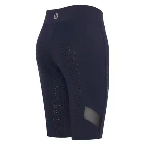 Imperial Riding Short tights IRHSwim and ride Fullgrip Imperial Riding lühikesed ratsaretuusid IRH uju ja ratsuta Fullgrip Pantalones cortos de Imperial Riding IRHSwim and Ride Fullgrip