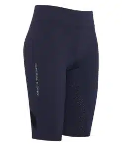 Imperial Riding Short tights IRHSwim and ride Fullgrip Imperial Riding lühikesed ratsaretuusid IRH uju ja ratsuta Fullgrip Pantalones cortos de Imperial Riding IRHSwim and Ride Fullgrip