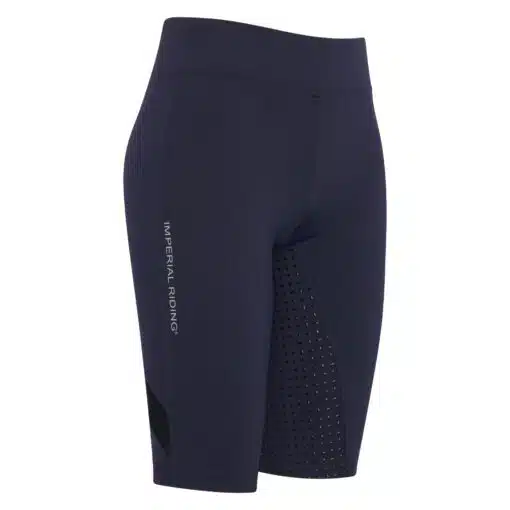 Imperial Riding Short tights IRHSwim and ride Fullgrip Imperial Riding lühikesed ratsaretuusid IRH uju ja ratsuta Fullgrip Pantalones cortos de Imperial Riding IRHSwim and Ride Fullgrip