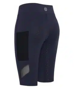 Imperial Riding Short tights IRHSwim and ride Fullgrip Imperial Riding lühikesed ratsaretuusid IRH uju ja ratsuta Fullgrip Pantalones cortos de Imperial Riding IRHSwim and Ride Fullgrip