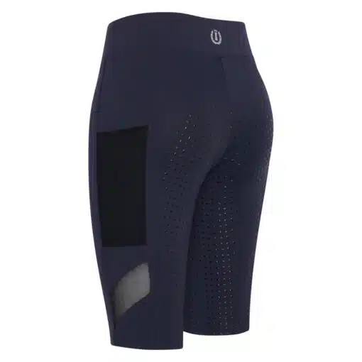 Imperial Riding Short tights IRHSwim and ride Fullgrip Imperial Riding lühikesed ratsaretuusid IRH uju ja ratsuta Fullgrip Pantalones cortos de Imperial Riding IRHSwim and Ride Fullgrip