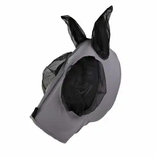 Lami-Cell Fly Mask Lycra - Ultimate Protection and Comfort for Your Horse Lami-Cell putukamask lycra - parim kaitse ja mugavus teie hobusele