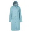 Mountain Horse Mindy Rain Coat