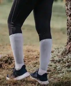 Riding Socks