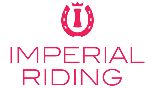Imperial Riding