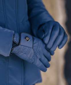Riding Gloves