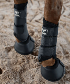 Leg & Hoof Protections