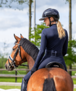 Riding Clothing