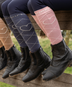 Riding Socks