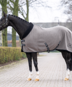 Coolers & Fleece Rugs