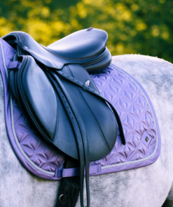 Saddle Pads