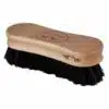 HV Polo Head Brush Natural
