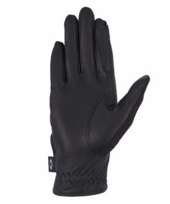 Alternative view of HV Polo summer Gloves Darent